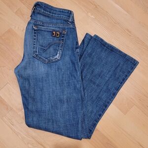 Joe's Jeans size 29 petite